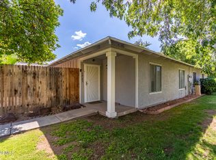 5021 W New World Dr, Glendale, AZ 85302