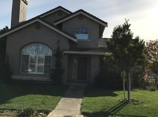 16300 San Ramon Dr #A, Morgan Hill, CA 95037