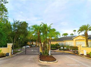 5125 Palm Springs Blvd UNIT 10212, Tampa, FL 33647