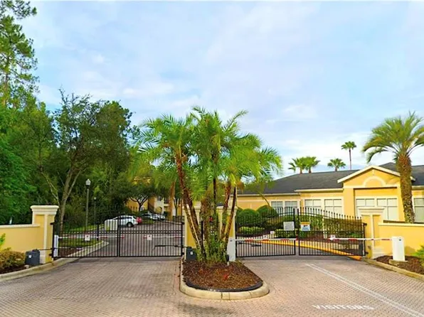 5125 Palm Springs Blvd Unit 10212, Tampa, FL 33647