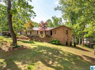 18 Greenbrier Ln, Oneonta, AL 35121
