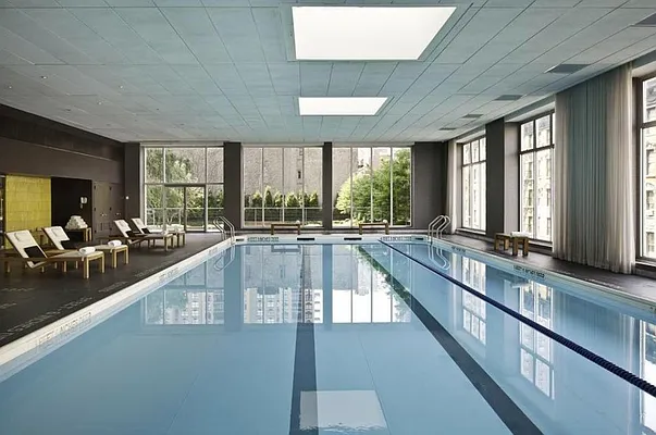 Sold by Compass | media 18