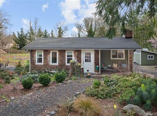 13621 Goldman Dr NW, Gig Harbor, WA 98329