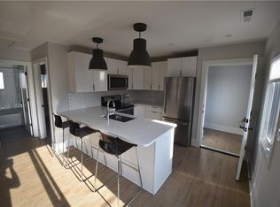 1634 N New Jersey St UNIT B, Indianapolis, IN 46202
