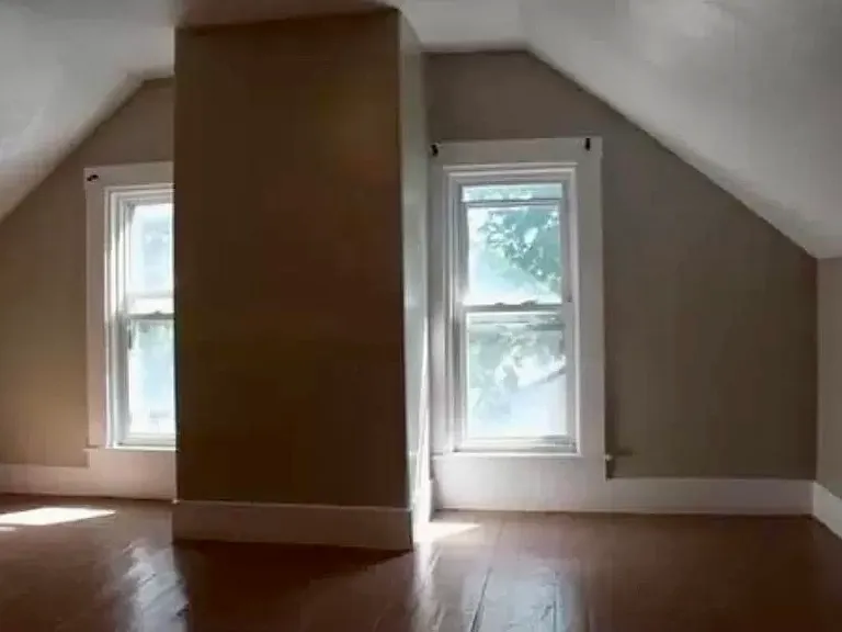 37 Mill St #1 — Photo 17