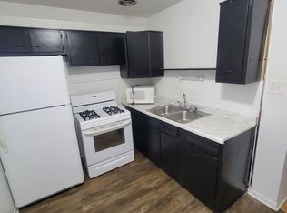 14639 Karlov Ave, Midlothian, IL 60445