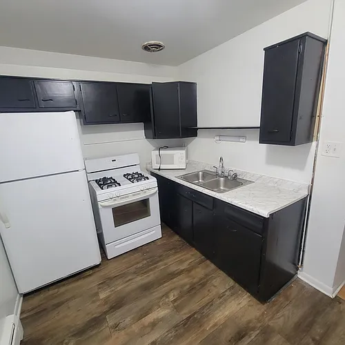 14639 Karlov Ave #BE Photo 1