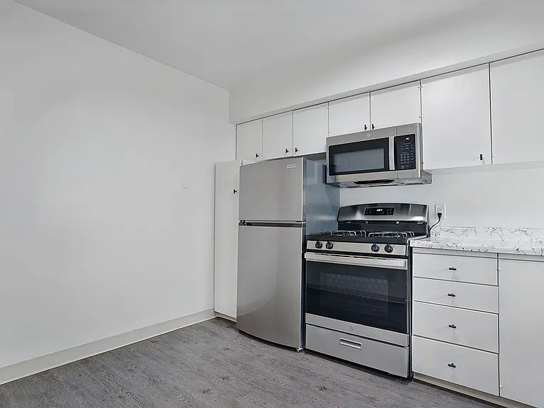 Arbor Cove Apartments — Photo 5