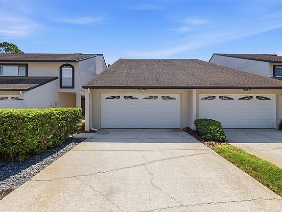 5th image of 4205 ARBORWOOD LANE