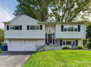 10 N Chaphagen Dr, Neptune, NJ 07753