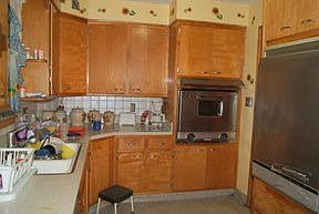 3rd image of 853 Blackhawk Blvd