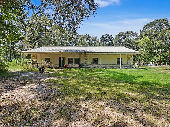 2nd image of 692 County Road 3371