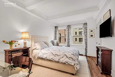 Sold by Sotheby's International Realty