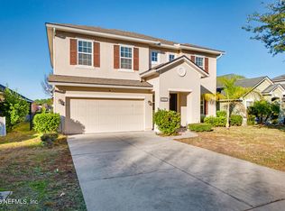 13697 GOODSON Place, Jacksonville, FL 32226