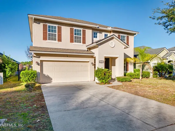 13697 GOODSON Place, Jacksonville, FL 32226