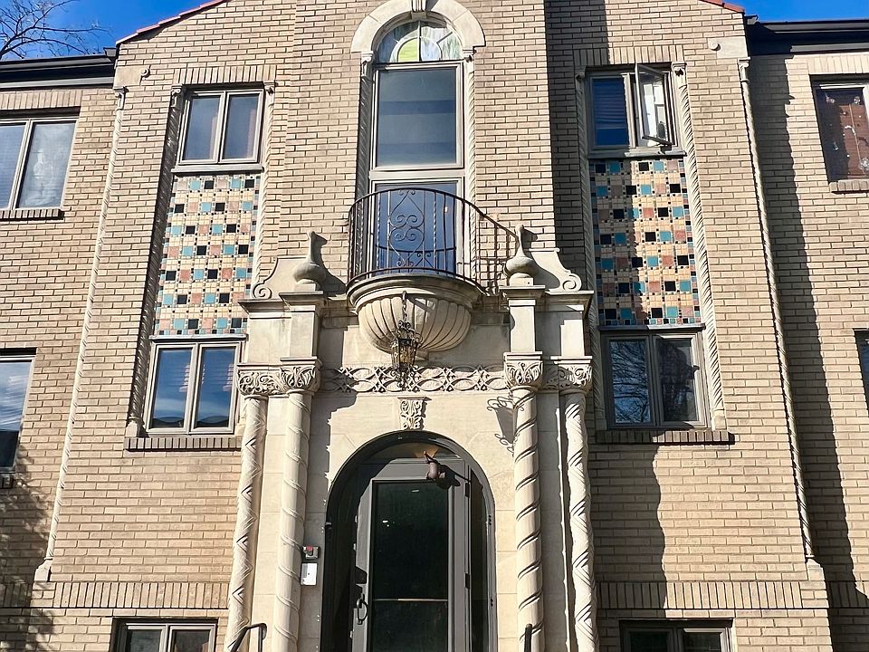 1st image of 518 Fisher Ave #103
