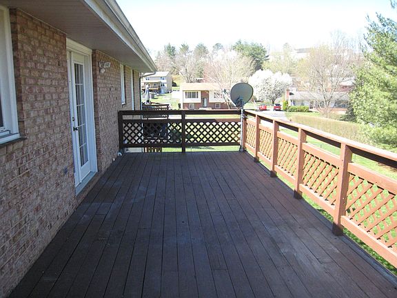 5th image of 5436 N Garden Ln