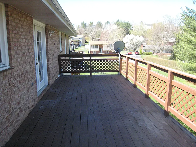 5436 N Garden Ln — Photo 5