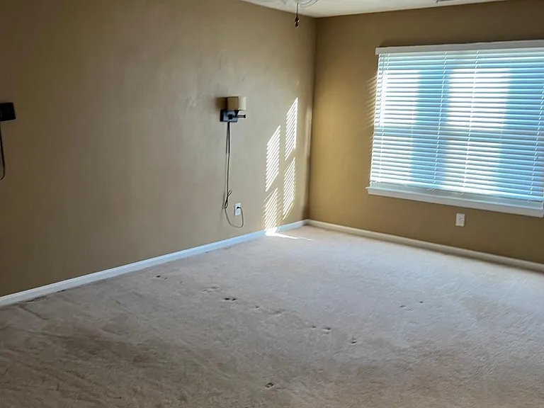 3701 Castlewood Dr — Photo 12