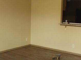 528 Center Way #42, El Paso, TX 79915