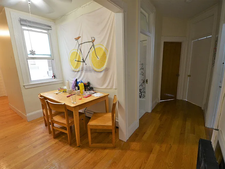 35 Brookline St #14 — Photo 3