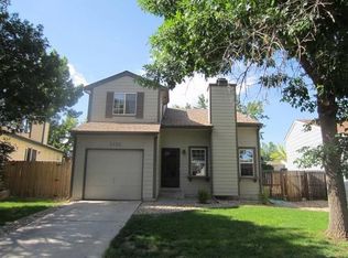 5723 W 76th Dr, Arvada, CO 80003
