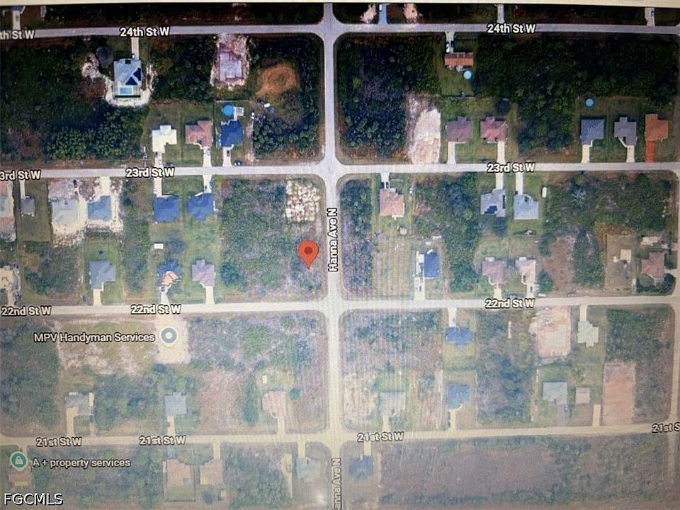 1st image of 2800 22nd St W