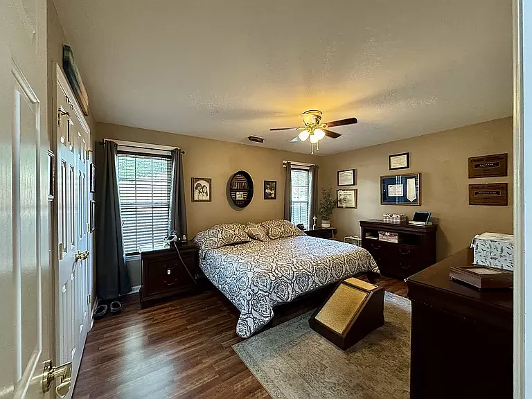 2 bed, 1148 sqft, $1,450 — Photo 4