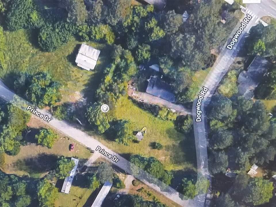 2nd image of 421 Prince Dr