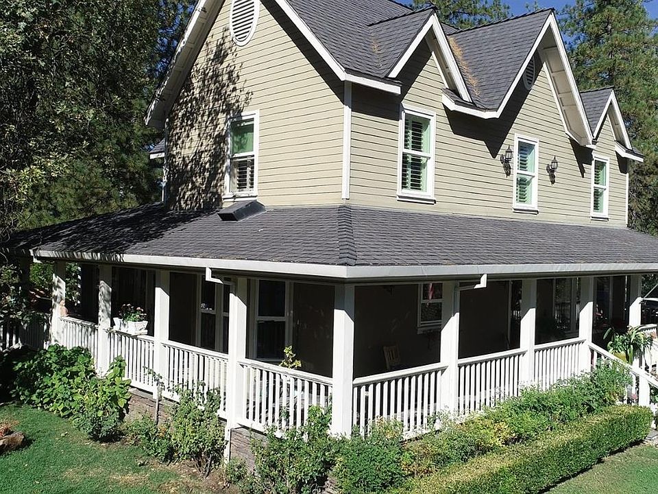 1st image of 22222 Gordo Ct