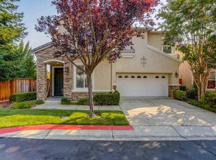 6 Plum Tree Ln, San Ramon, CA 94583