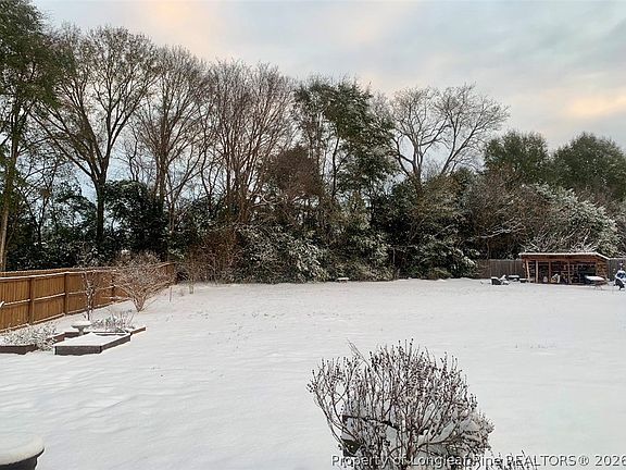 2nd image of 2345 Crosshill St