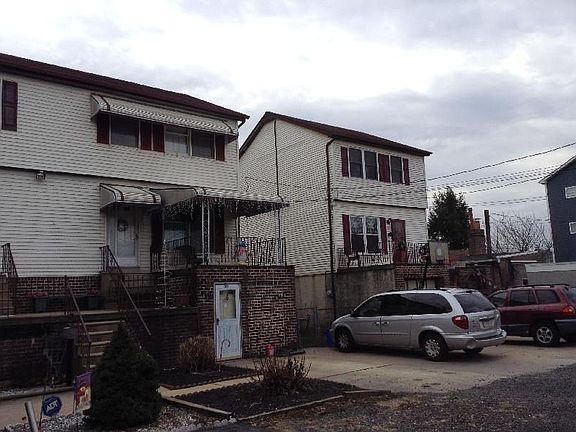 4th image of 9313 Germania St
