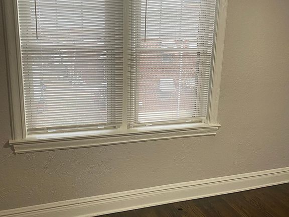 3rd image of 3719 Hereford St #2F