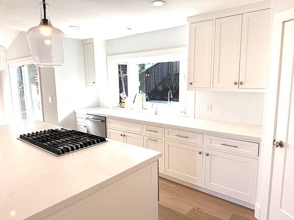 3rd image of 1807 Port Ashley Pl
