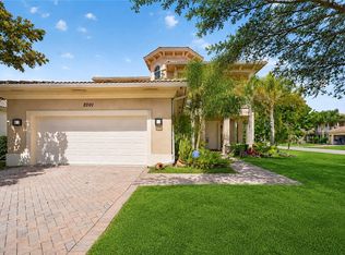 2001 Albany Ter SW, Vero Beach, FL 32968