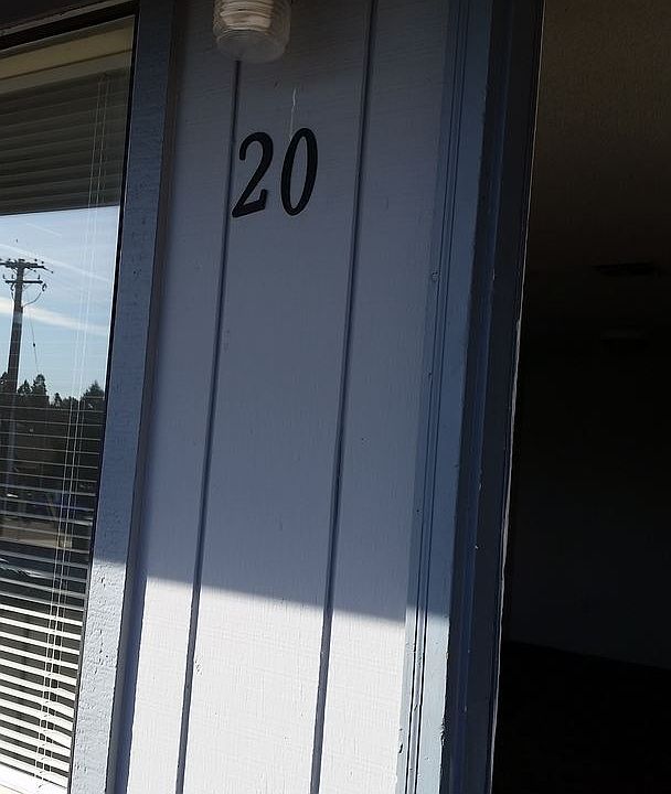 1st image of 4210 Main St APT 20
