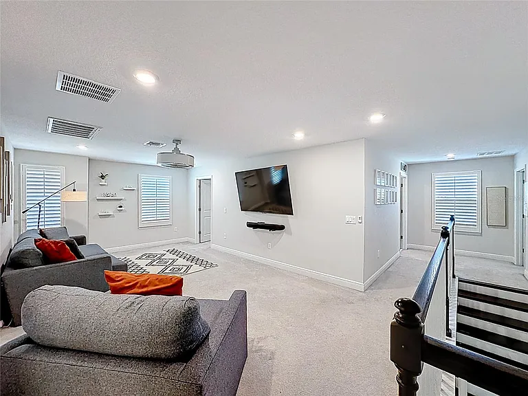 2501 Sky Stone Ct — Photo 13