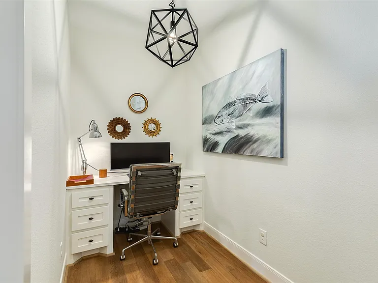 9680 Airways Ln — Photo 26
