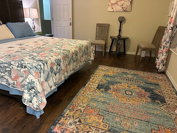 2nd image of 4405 Breeze Isle Ln