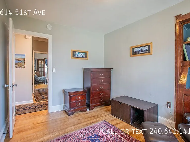 9614 51st Ave — Photo 21