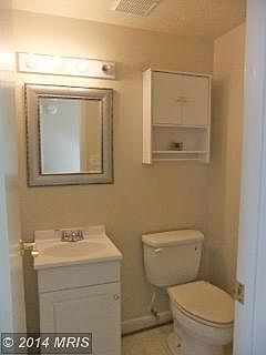 3rd image of 5727 Oak Fern Ct