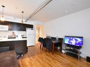 735 E 182nd St BSMT B, Bronx, NY 10457