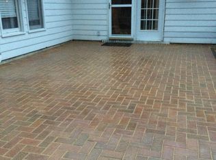 20325 Willow Pond Rd, Cornelius, NC 28031