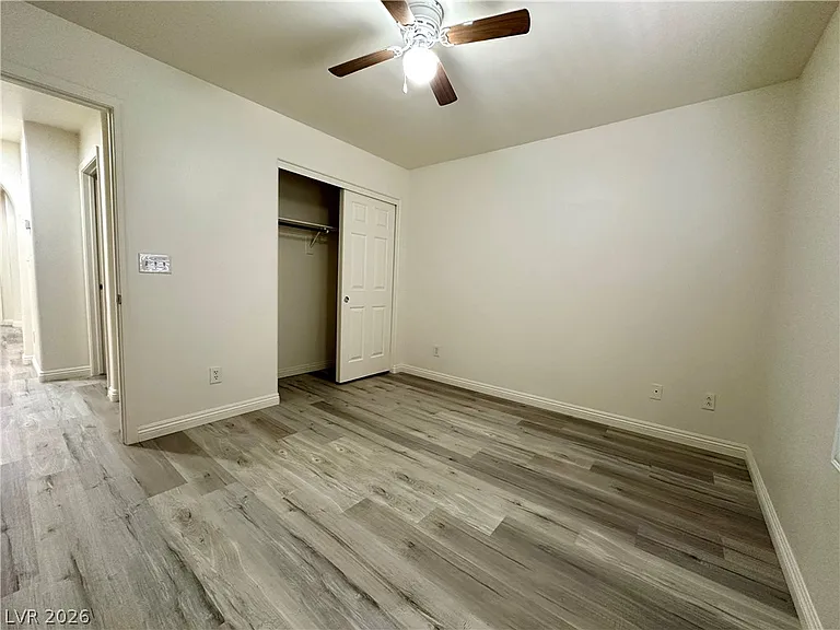 8020 Allensford Ave — Photo 13
