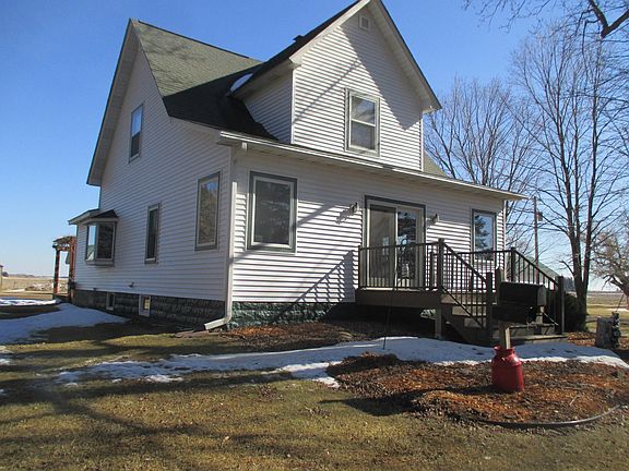 3rd image of 845 190th St
