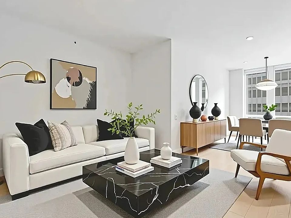 1st image of 160 Water St #22P
