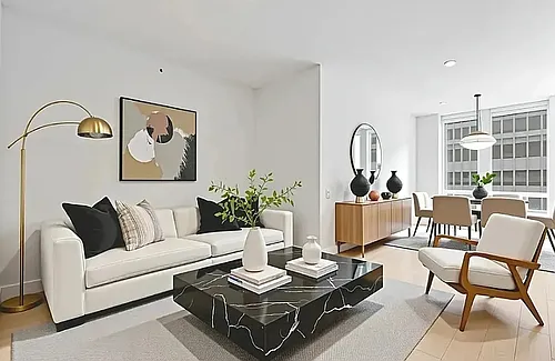 160 Water St Photo 1