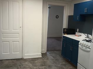 632 Roosevelt Ave, York, PA 17404