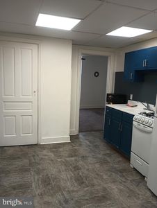 632 Roosevelt Ave, York, PA, 17404